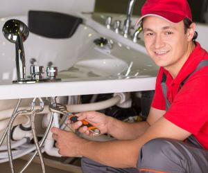 About Plumbers Pros Longwood, NC